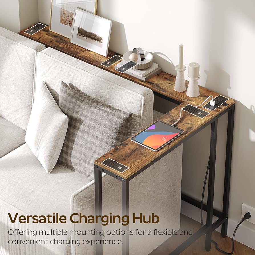 LYNN HOLLYN　コンソールテーブル 2025年最新】LYNN hollyn 家具の人気アイテム - メルカリ