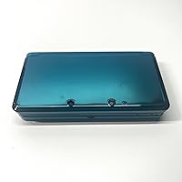 Vista 2 de Nintendo 3ds Game Console Used