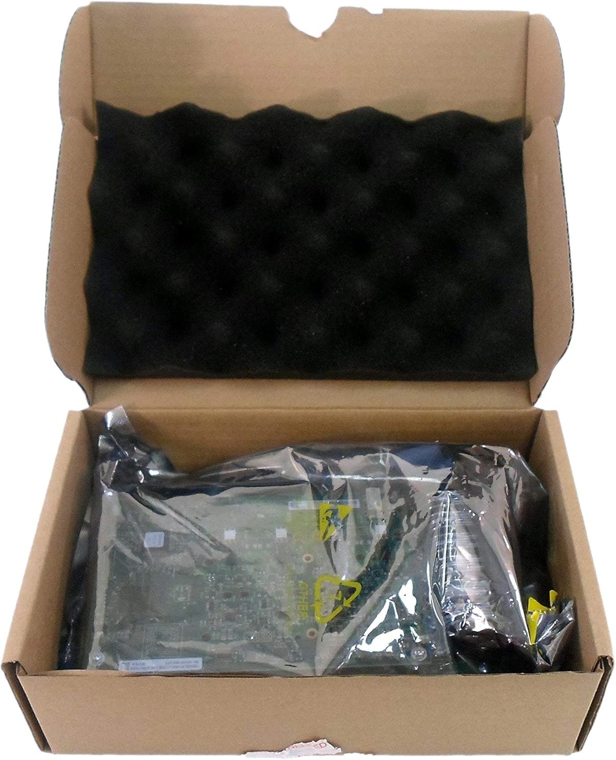 Avaya IP500 Combo Card V2 (700504556) (Renewed)