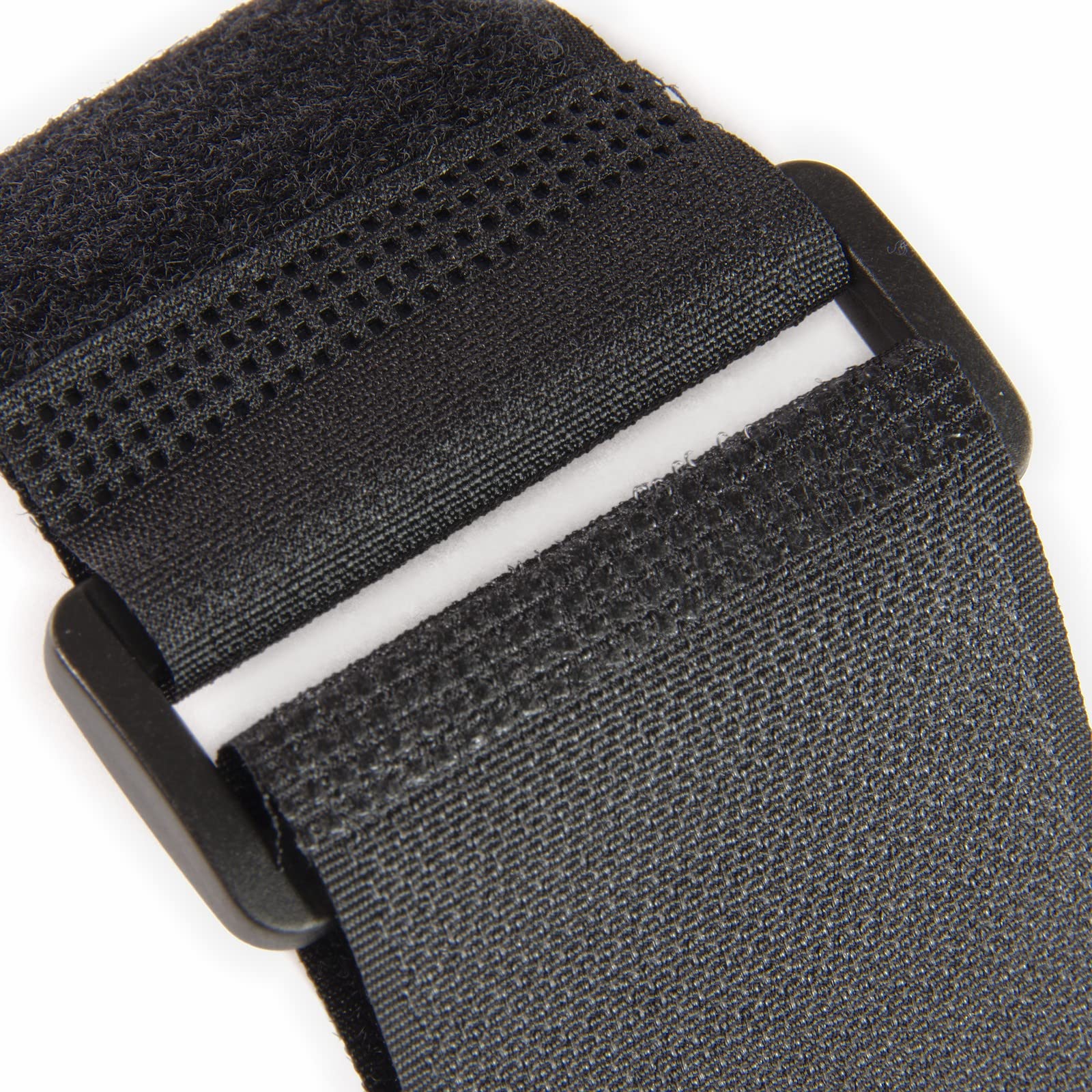 100x Kabelbinder Klett schwarz 5x300 cm *** Klettverschluss *** Große Auswahl 1/2/3/5cm ** 10-300cm ** 5 Farben ** 1/10/100er Packs