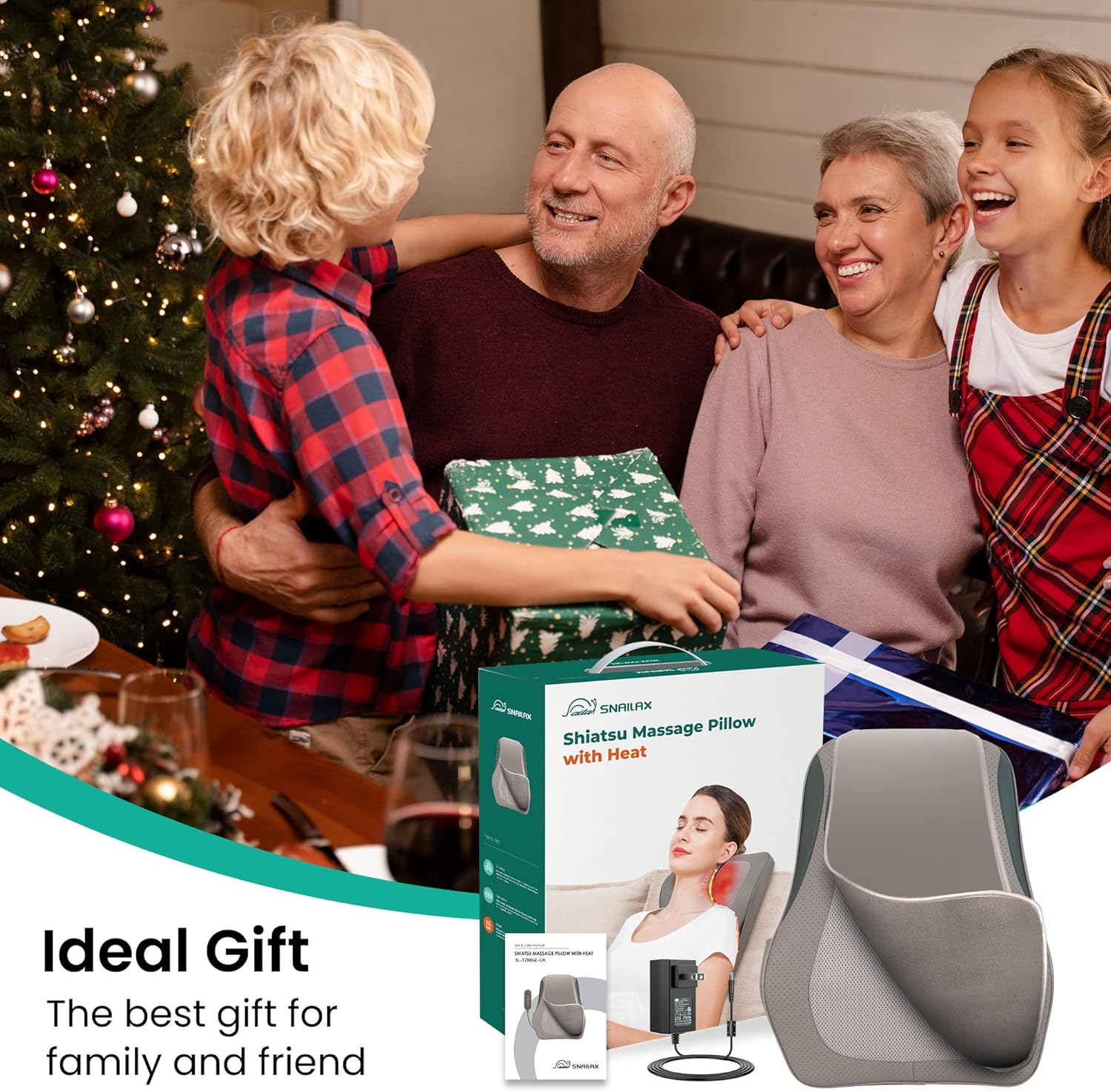 https://m.media-amazon.com/images/I/81duJOBSCGL._AC_SL1500_.jpg