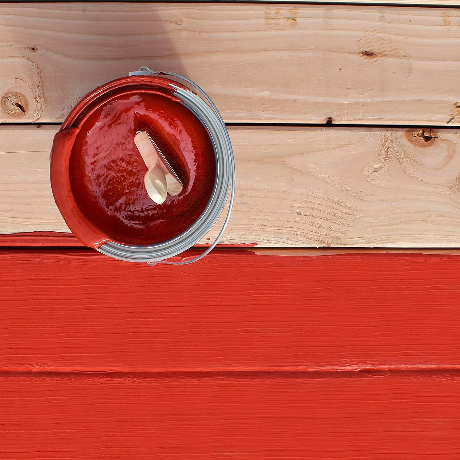 Get Special Price Ames SafeTDeck Granulated Floor & Deck Coating