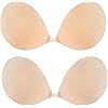 Product Photo 1
