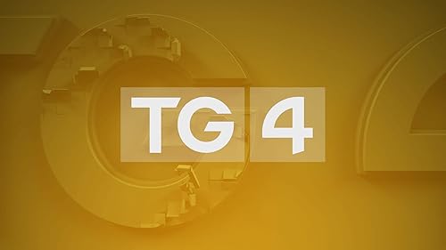 TG4 Player