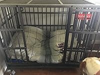 Review Image by Anne ❤ Anne ❤