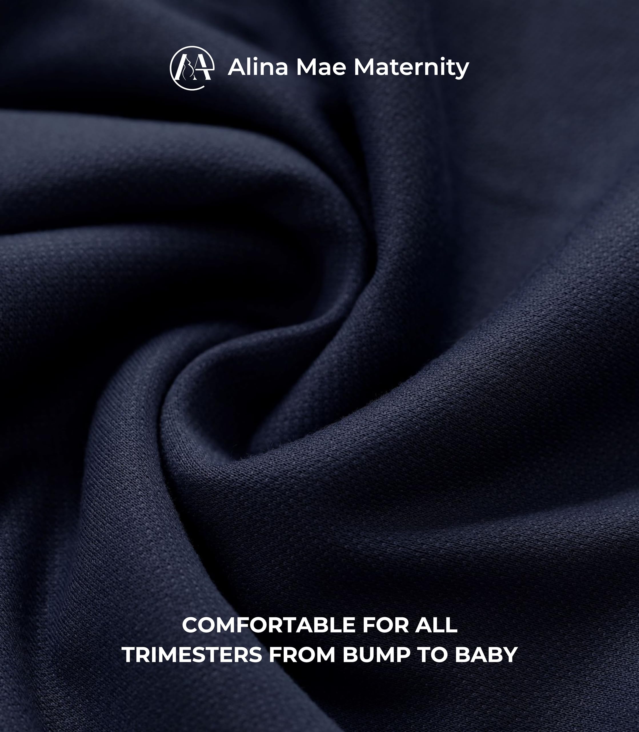 Alina Mae Maternity Damen Modern/Fitted Modern/Fitted