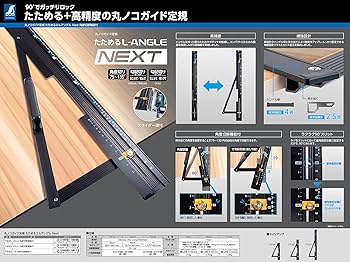 81duQtnGlbL._AC_UF350, 81duQtnGlbL._AC_UF350,