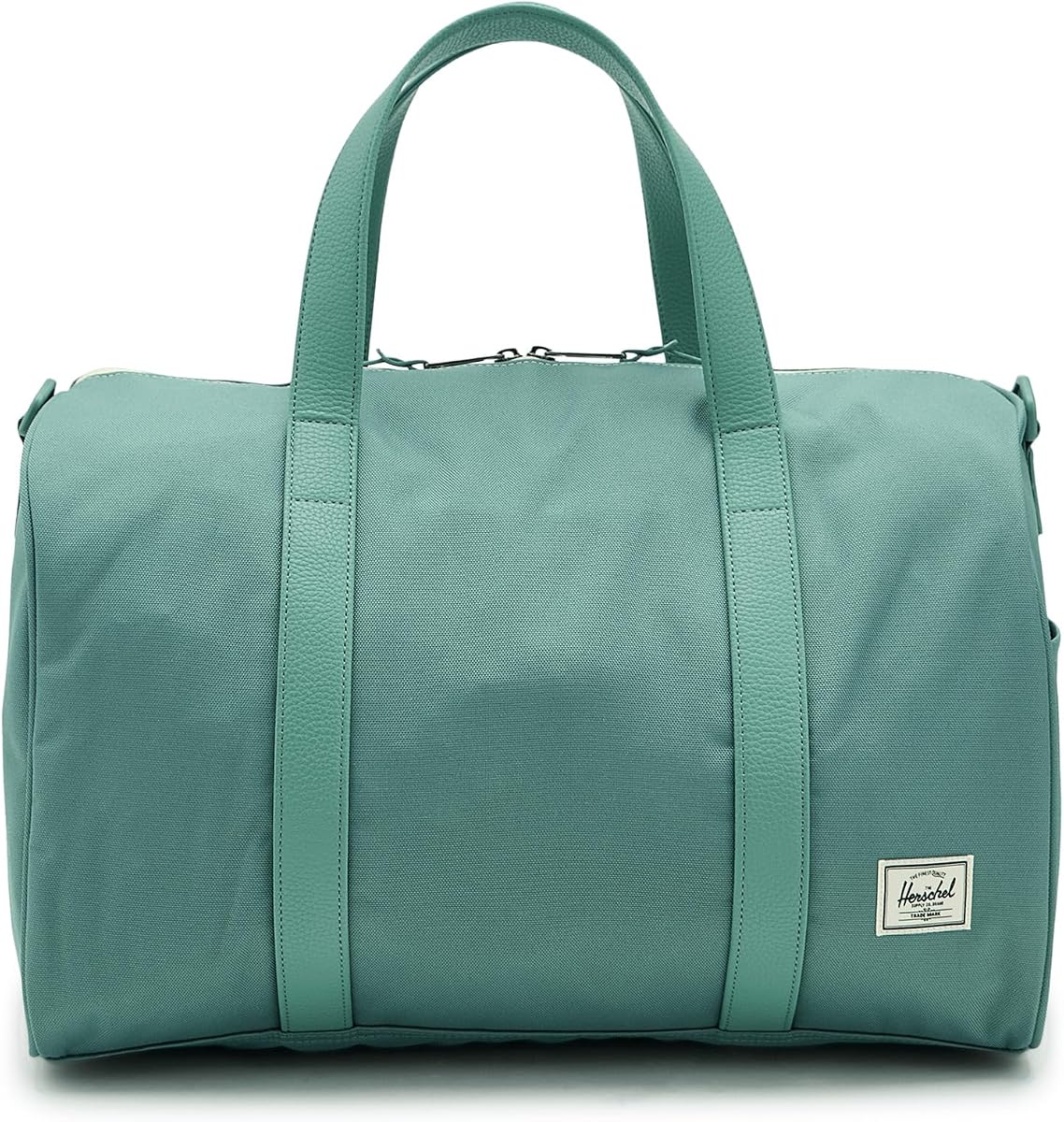 Herschel Mochila unisex Novel