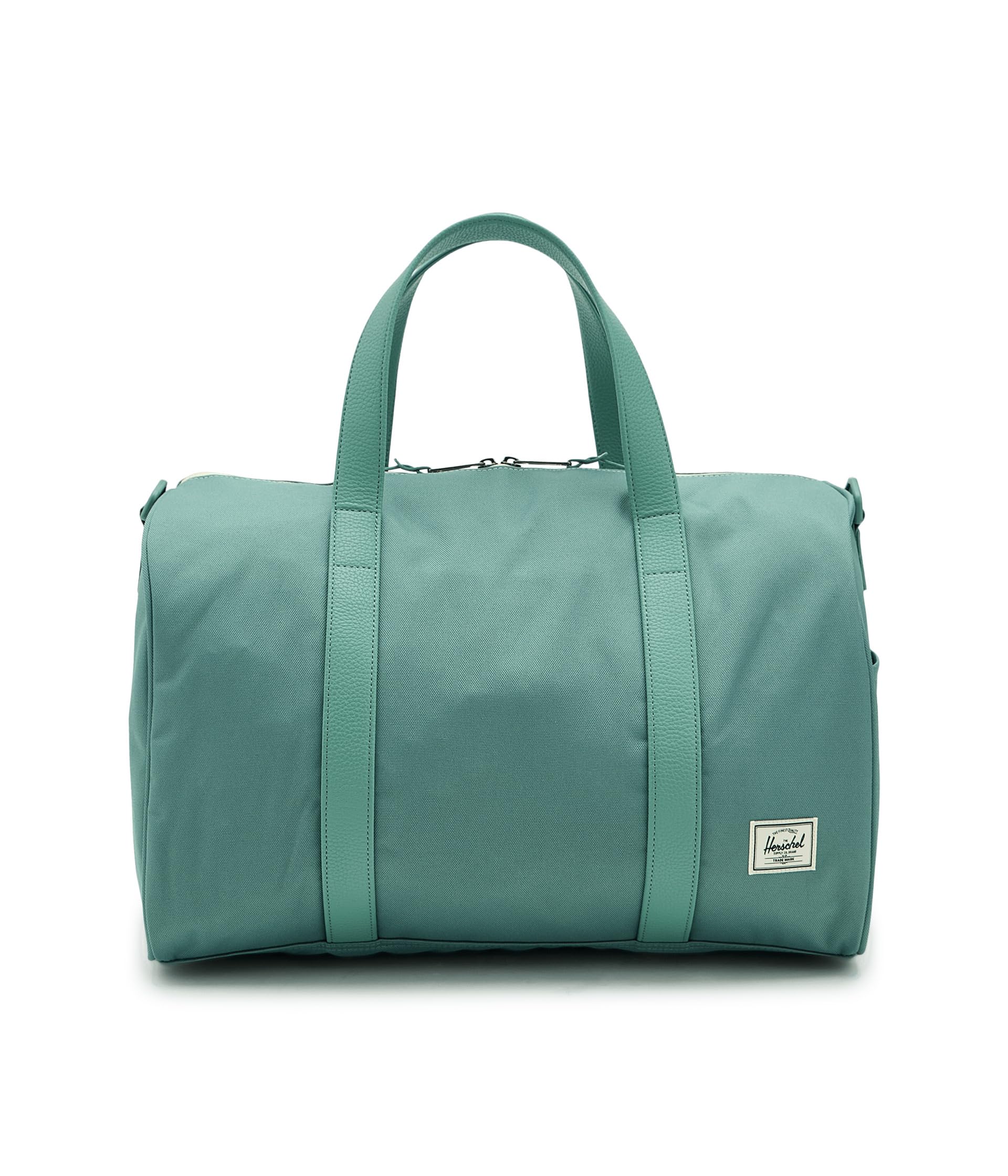 Herschel Unisex Novel Duffle