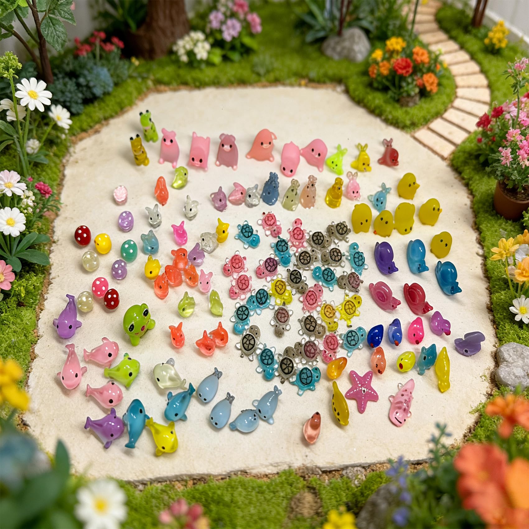 View 3