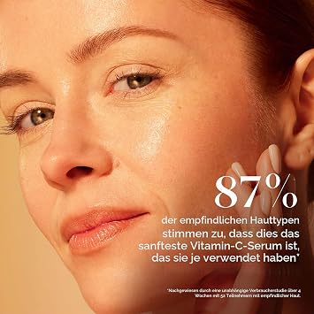 Medik8 C-Tetra - Lipid 7% Vitamin C Radiance Serum - Smoothing Brightening & Nourishing - Perfect for Vitamin C Newcomers or Sensitive Skin - 30 ml