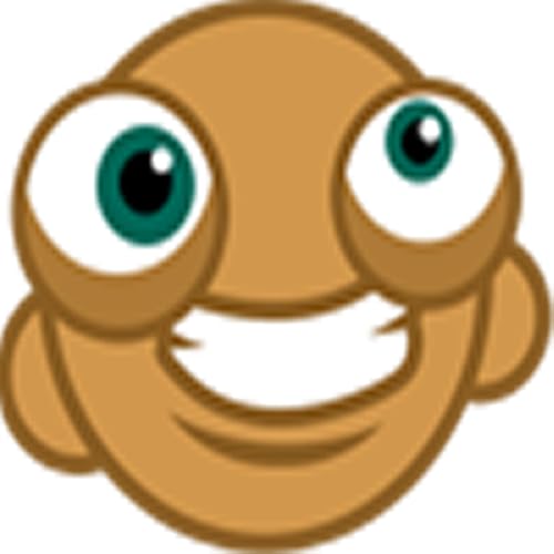 TheWango.com - //medicalbooks.filipinodoctors.org