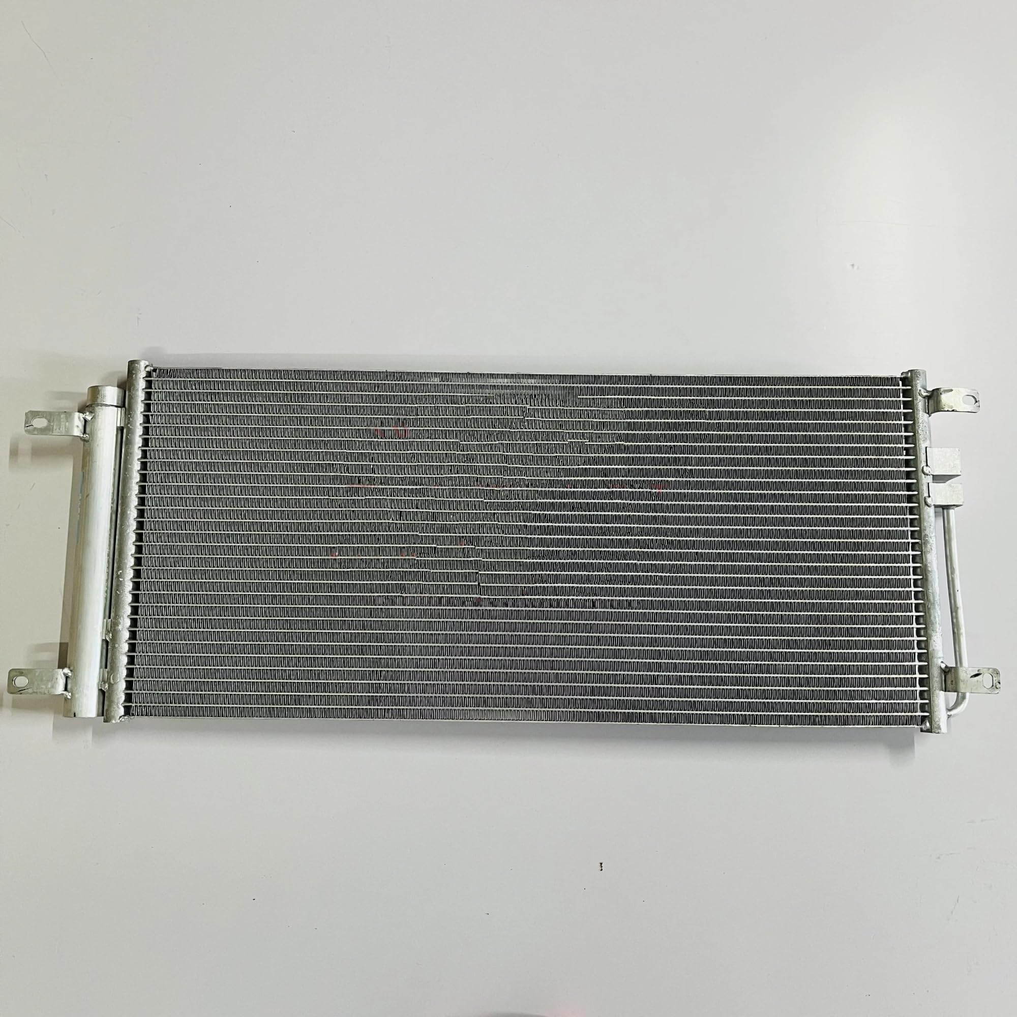 núcleo calefactor vehículo Para Chery Tiggo 7 Pro Arrizo 7 J42-8105010BA
