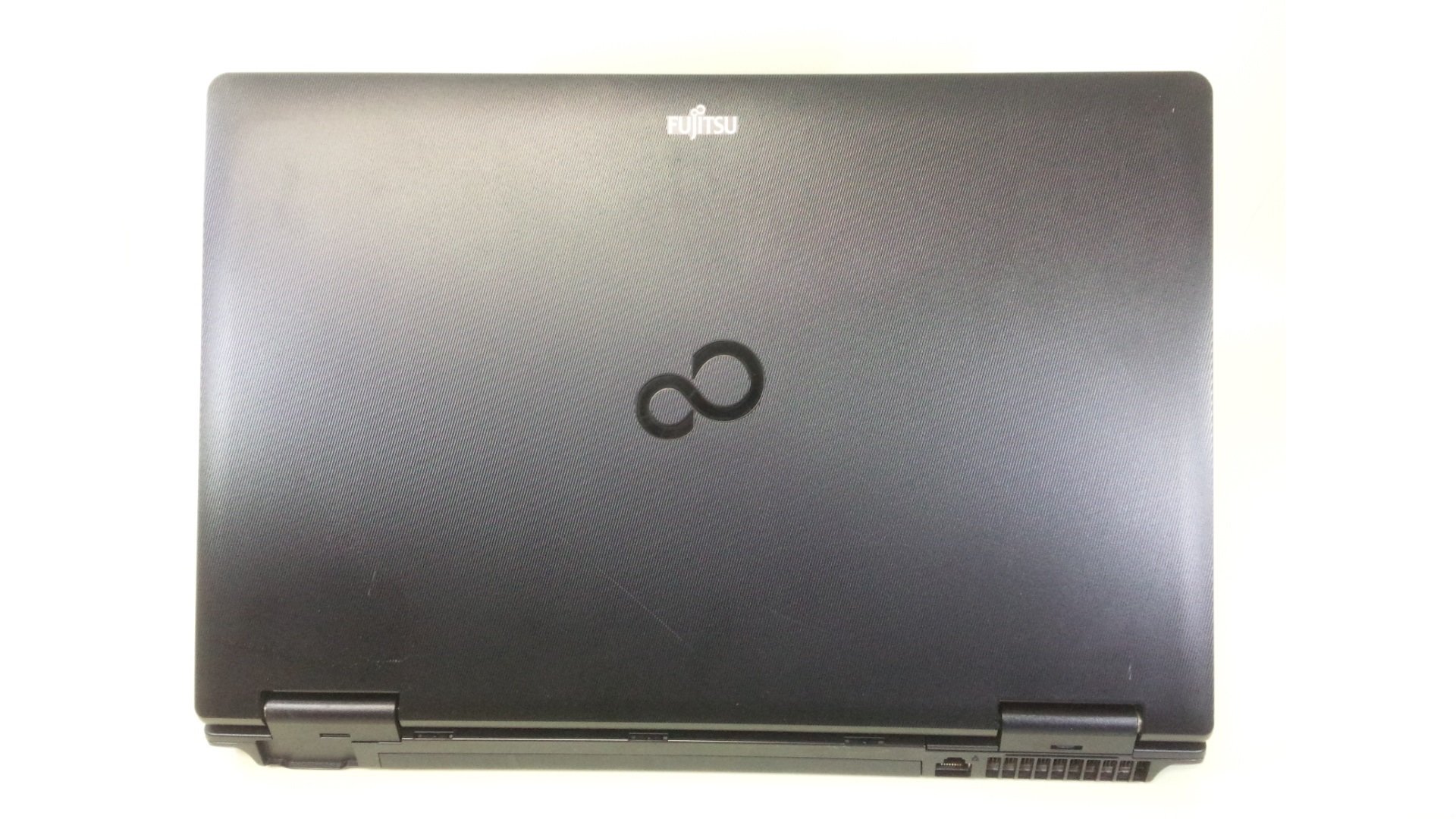 Windowsノート本体 Windows7Pro OA Windows7Pro OA
