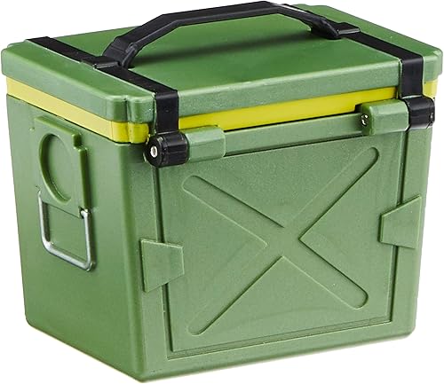 Miniatura 2 de Fortnite Juego de accesorios FNT (caja de botín coleccionable) (estilo E) S2