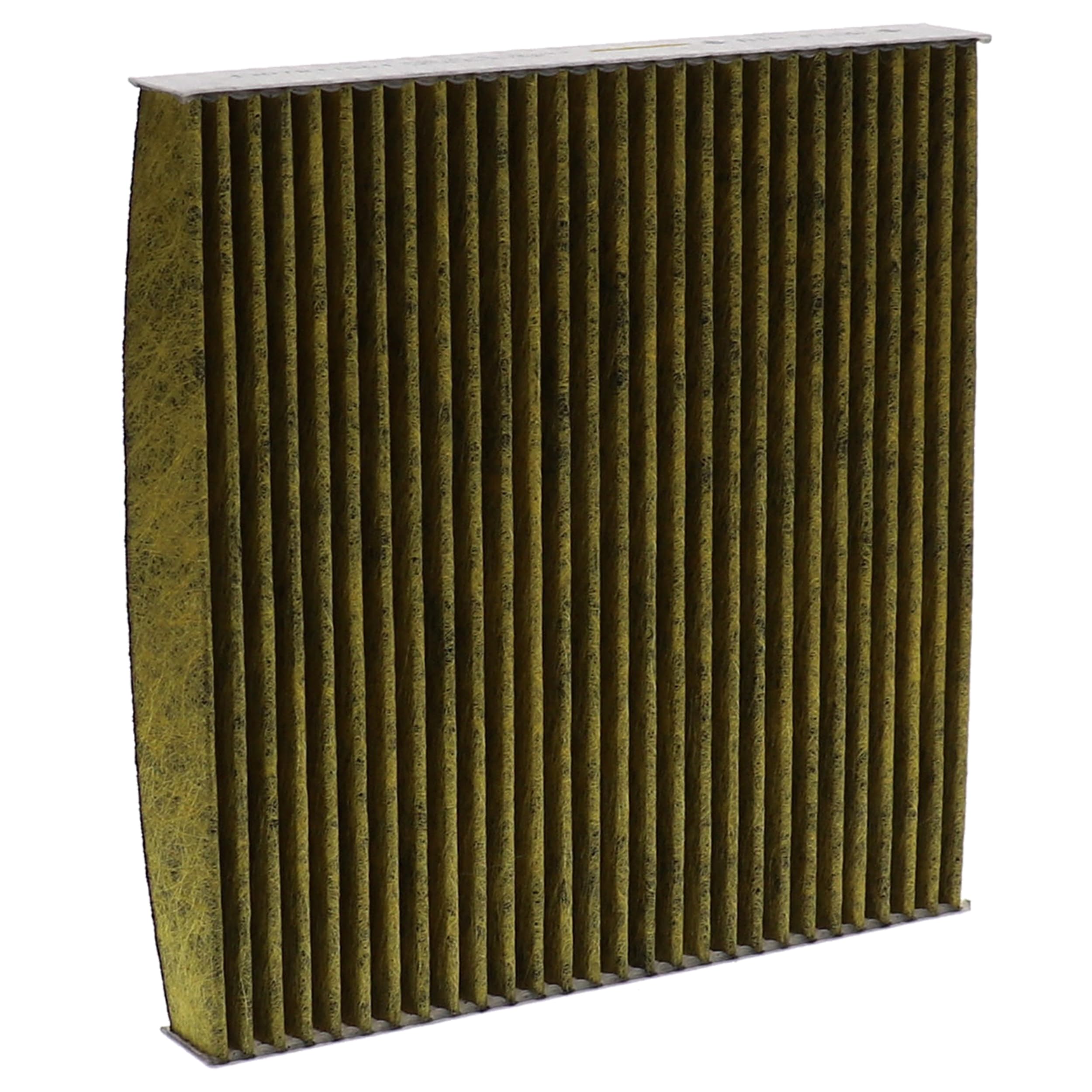 Amazon.com: WIX 24815XP WIX XP Cabin Air Filter Replacement