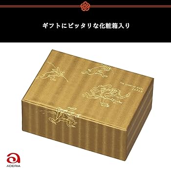 サントリー美術館　伊万里　色絵葡萄鳥文酒注　酒器　共箱 Amazon.co.jp: 林九郎作 古伊万里窓鶴酒器揃 共箱 お猪口徳利盃