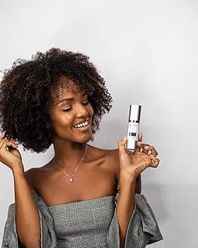 Amazon.com: GENIX Placenta Extract Eye Cream | For Puffiness