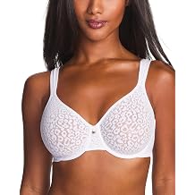 Wacoal High Bar Underwire Bra