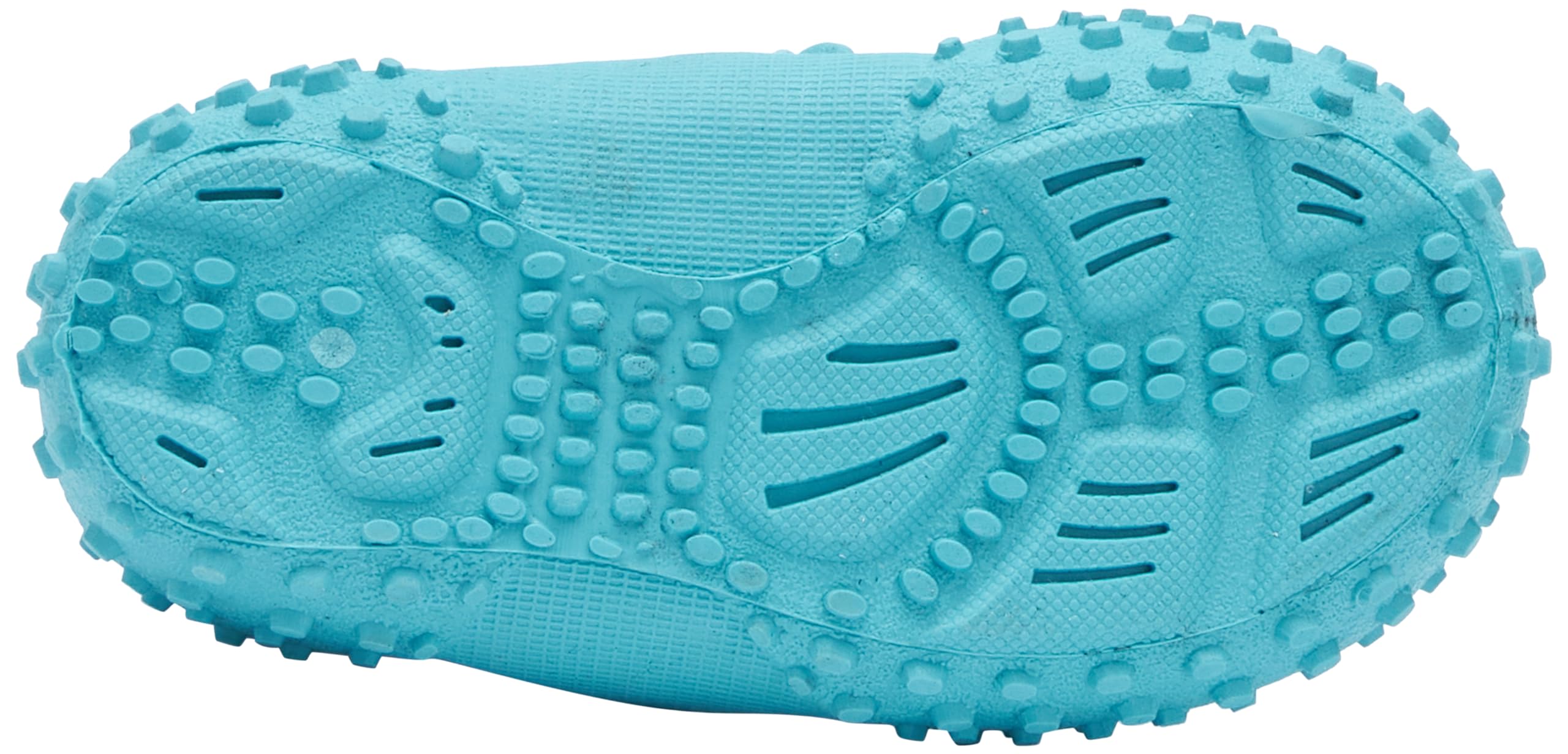 Playshoes Buty do wody, Zwierzęta morskie., 24/25 EU