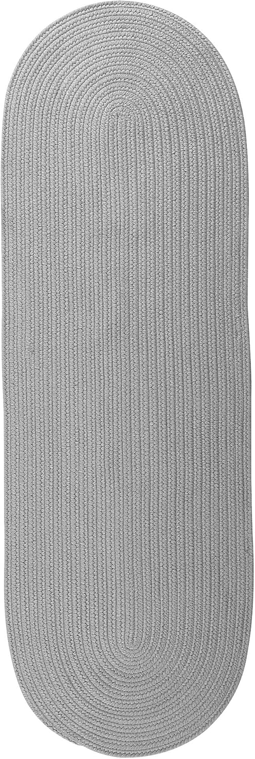 Colonial Mills Murray - Shadow 2' x 10'