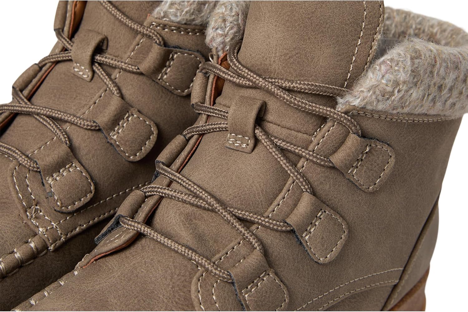 Eurosoft by Sofft Womens Lorelei - Image 11