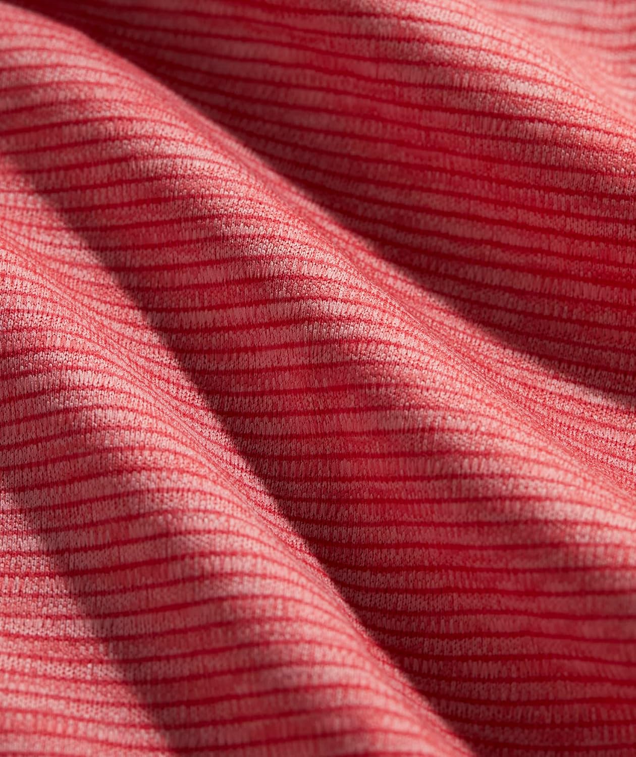 vineyard vines mens Sankaty Quarter-zip - Image 5