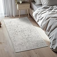 Vista 110 de Alfombras de cocina beige 2x3