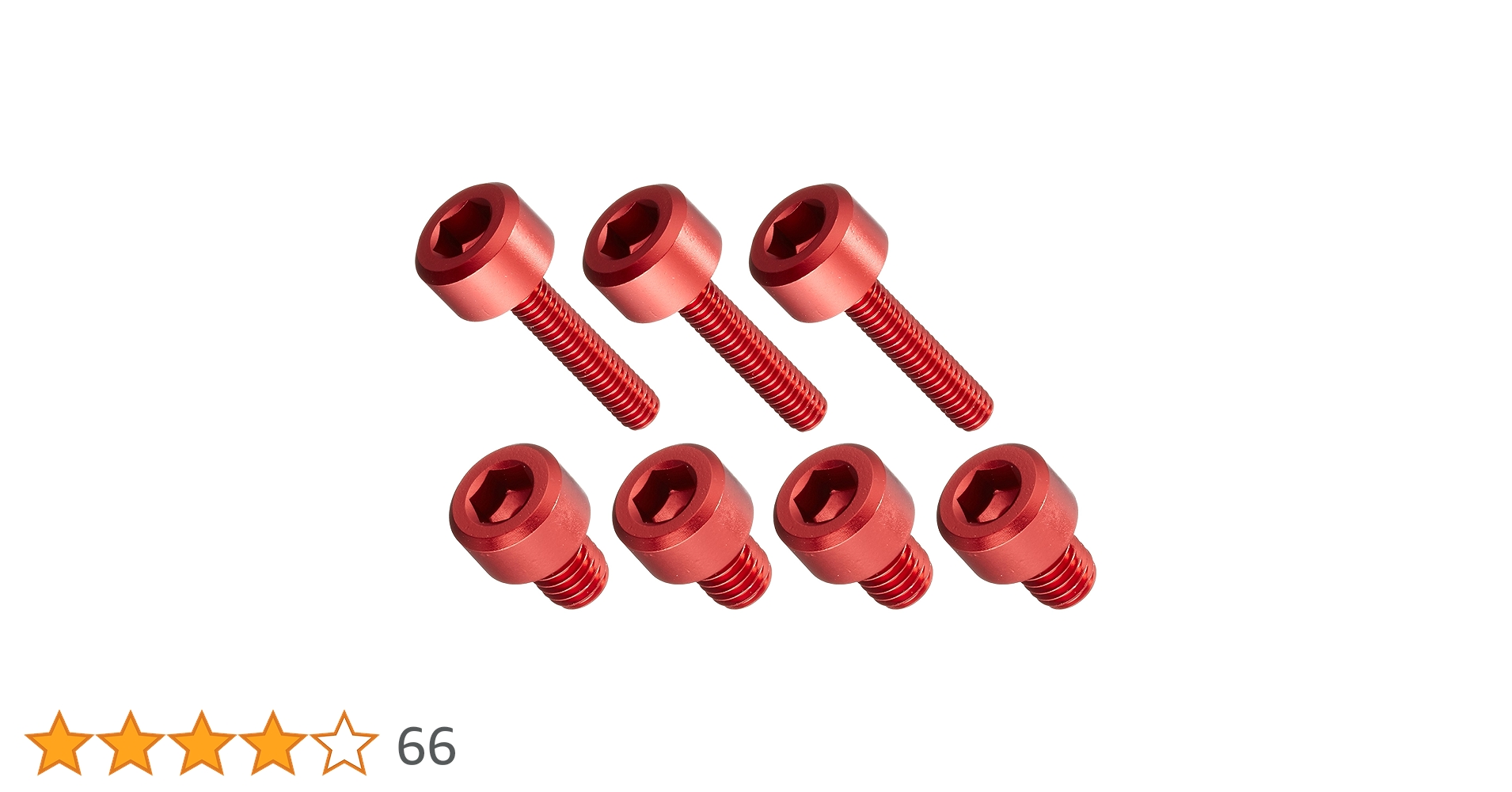 限定品 bushdebrunt グレネードキャップ タン brunt ② 限定品 bushdebrunt グレネードキャップ タン brunt ② BRUNT