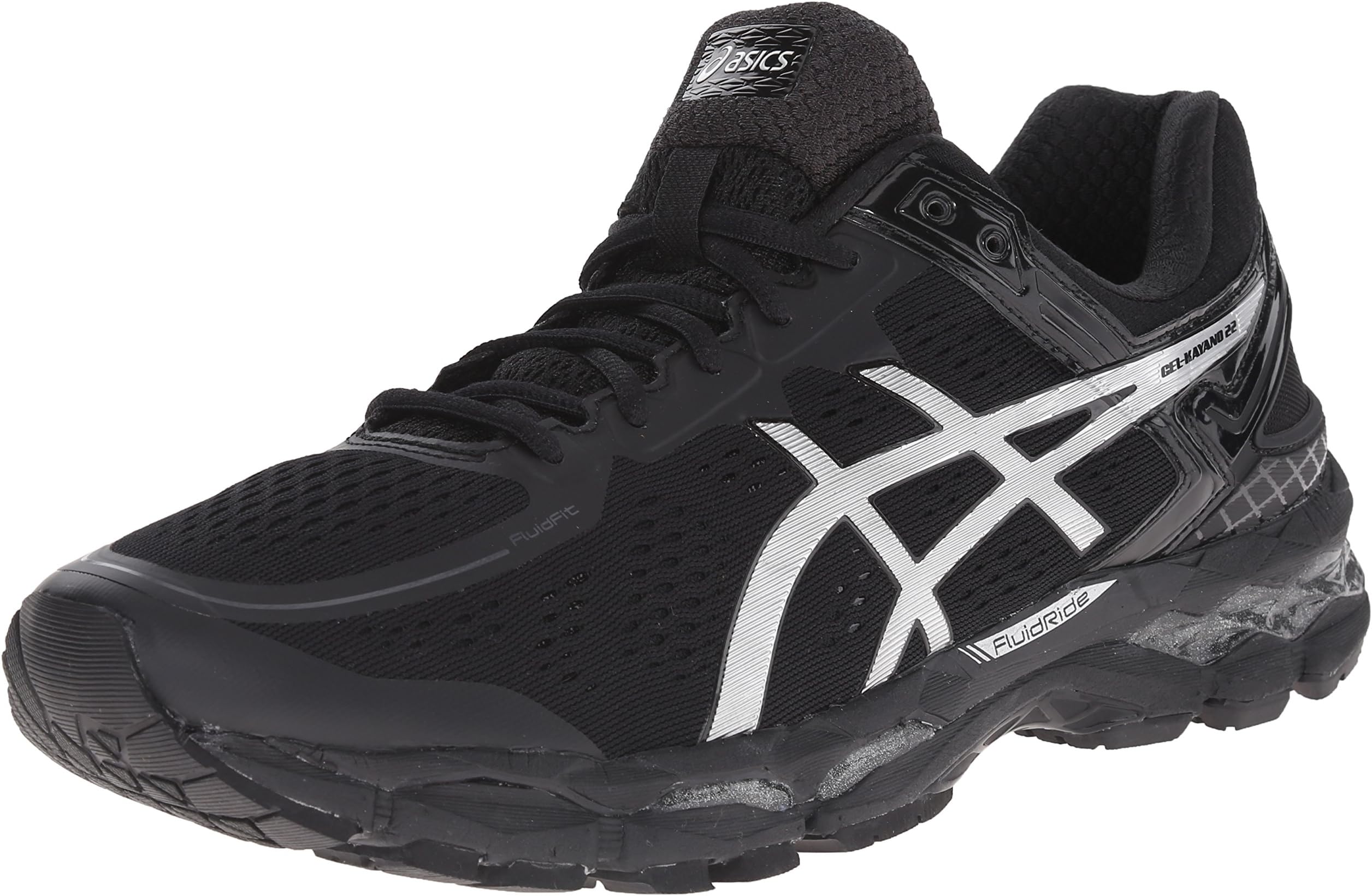 ASICS Men's Gel Kayano 20 Running Shoe