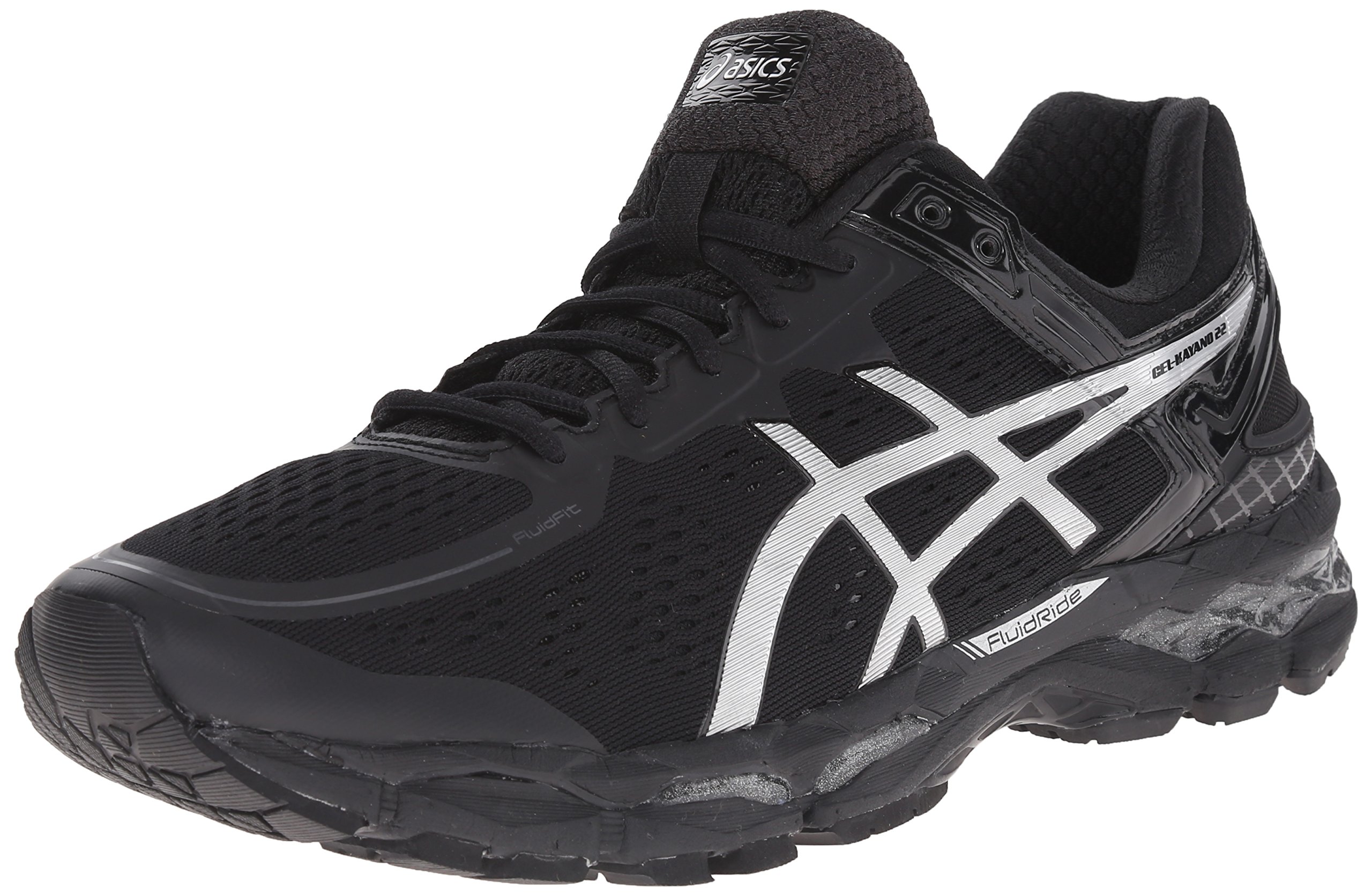 ASICS Men's Gel Kayano 20 Running Shoe
