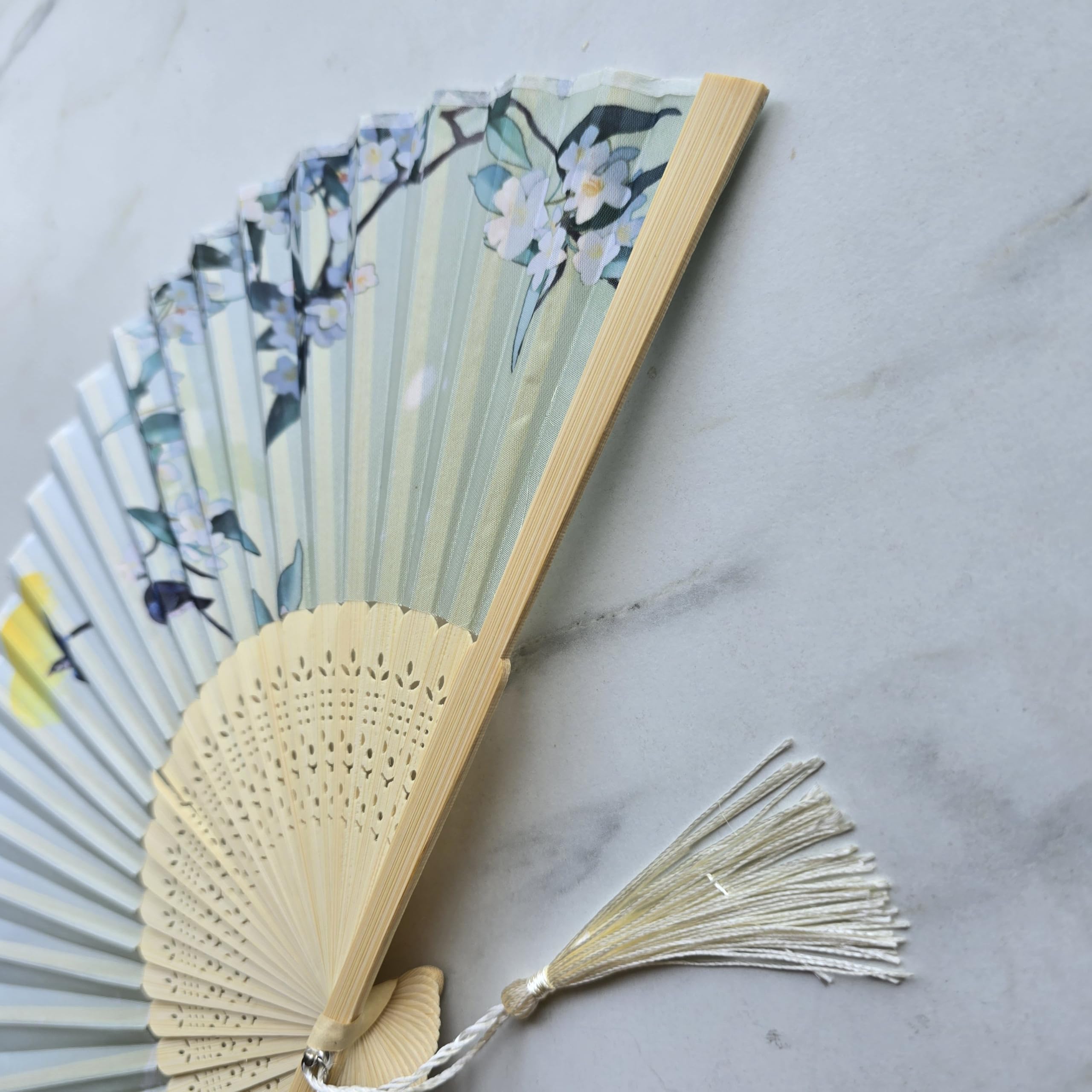 View 5
