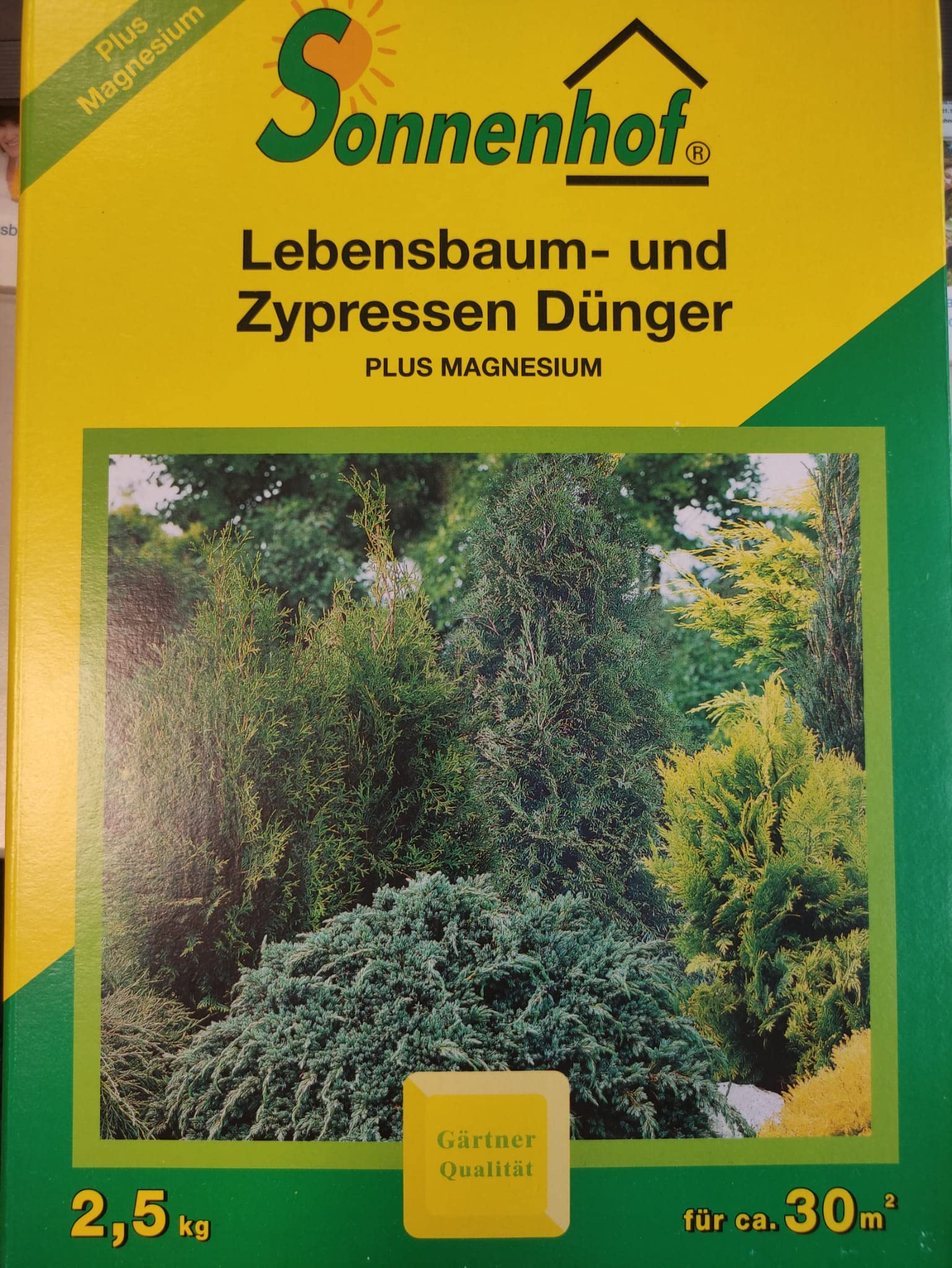 hortensien mit hühnermist düngen Purgrün Rispenhortensie-Dünger 1 Liter main image 0