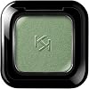 KIKO Milano High Pigment Eyeshadow 47, Long-Lasting, Highly Pigmented Eyeshadow in 5 Different Finishes: Matt, Mother-of-Pearl Colours, Metallic, Satin and Shimmering