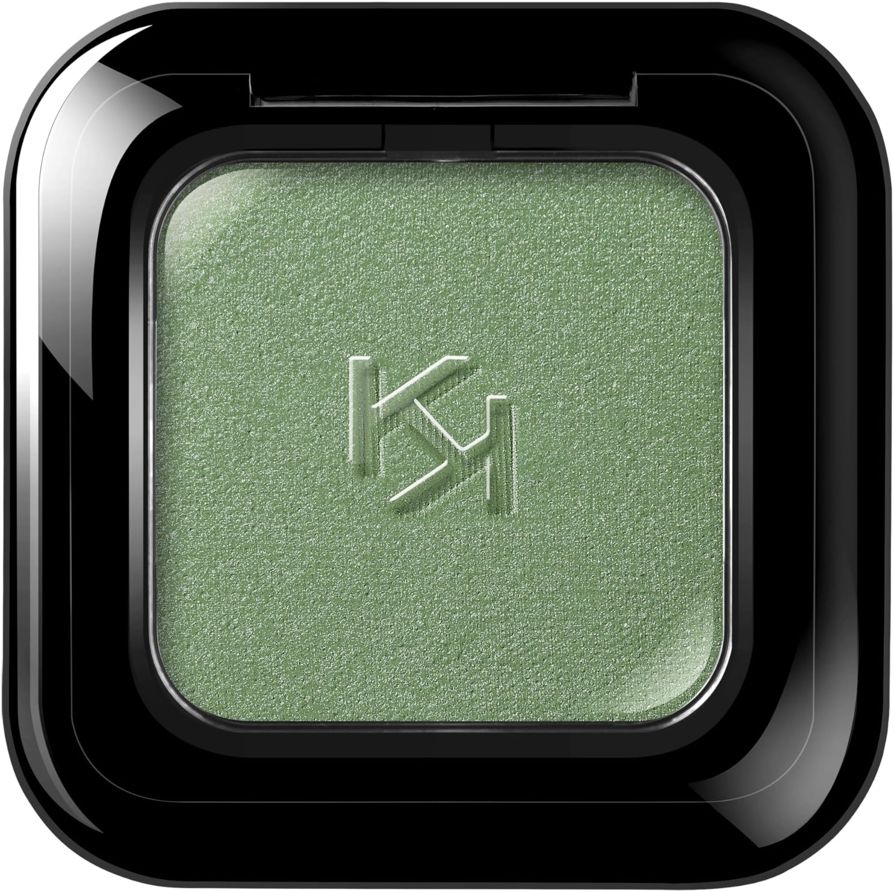 KIKO Milano High Pigment Eyeshadow 47 | Highly pigmented long-lasting eye-shadow, available in 5 different finishes: matte, pearl, metallic, satin and shimmering