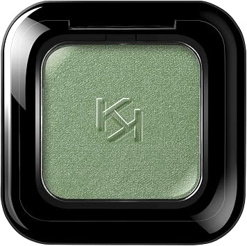 KIKO Milano High Pigment Eyeshadow 47 | Highly pigmented long-lasting eye-shadow, available in 5 different finishes matte, pearl, metallic, satin and shimmering