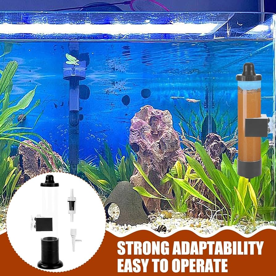 Amazon | ブラインシュリンプキット、ブラインシュリンプ孵化場