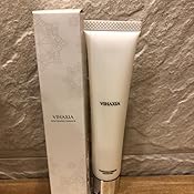 Amazon 医薬部外品 ビハクシア 公式 Vihaxia 1本27g シミ シワ ニキビ 対策 美白 クリーム 薬用 美肌 ハイドロキノン誘導体 ビタミンc誘導体 グルチルリチン酸 配合 ビハクシア 乳液 クリーム 通販 Amazon 医薬部外品 ビハクシア 公式 Vihaxia 1本27g シミ シワ ニキビ 対策 美白 クリーム 薬用 美肌 ハイドロキノン誘導体 ビタミンc誘導体 グルチルリチン酸 配合 ビハクシア 乳液 クリーム 通販