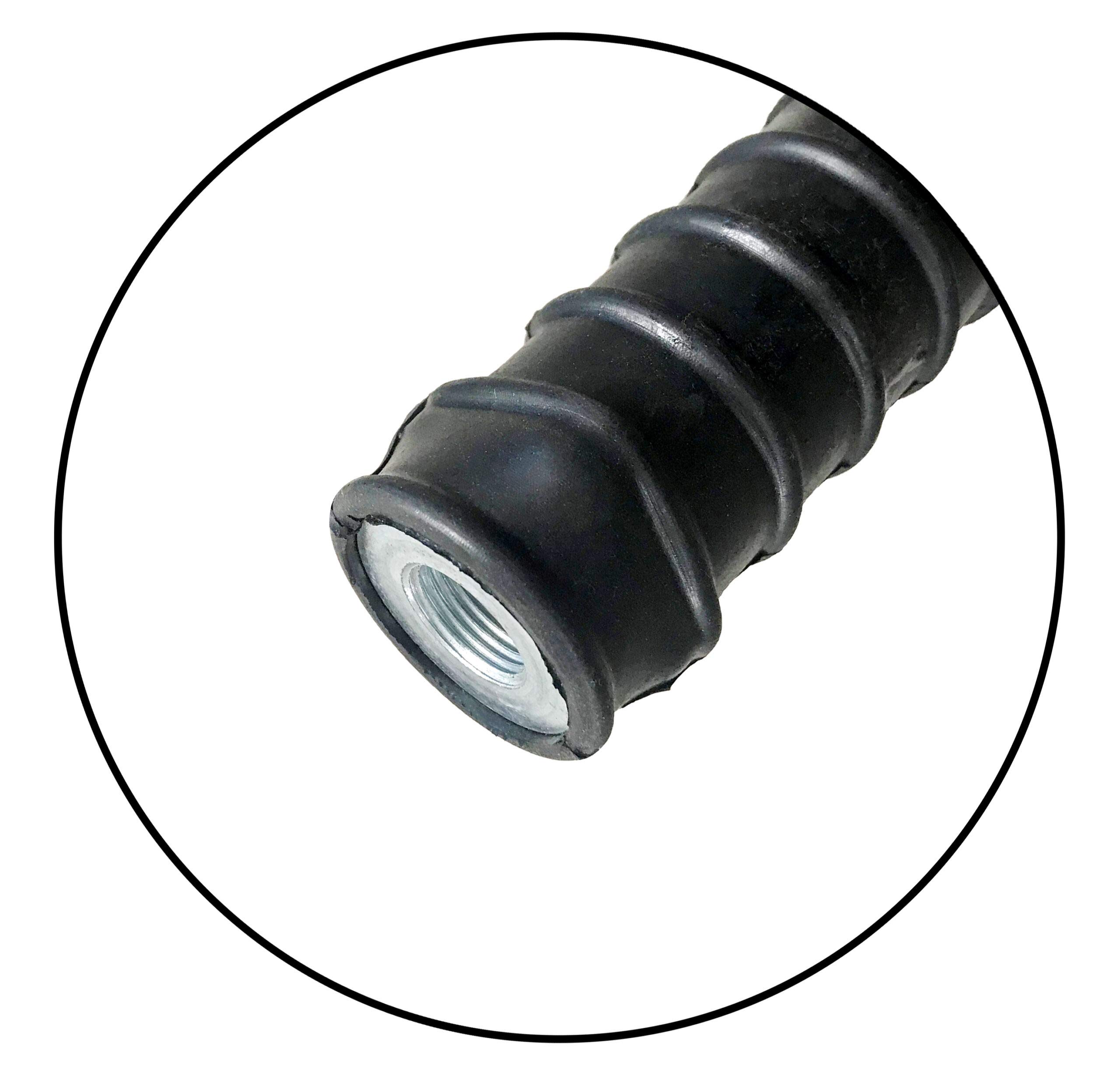 kobaトレ Functional Pole Functional Pole koba式