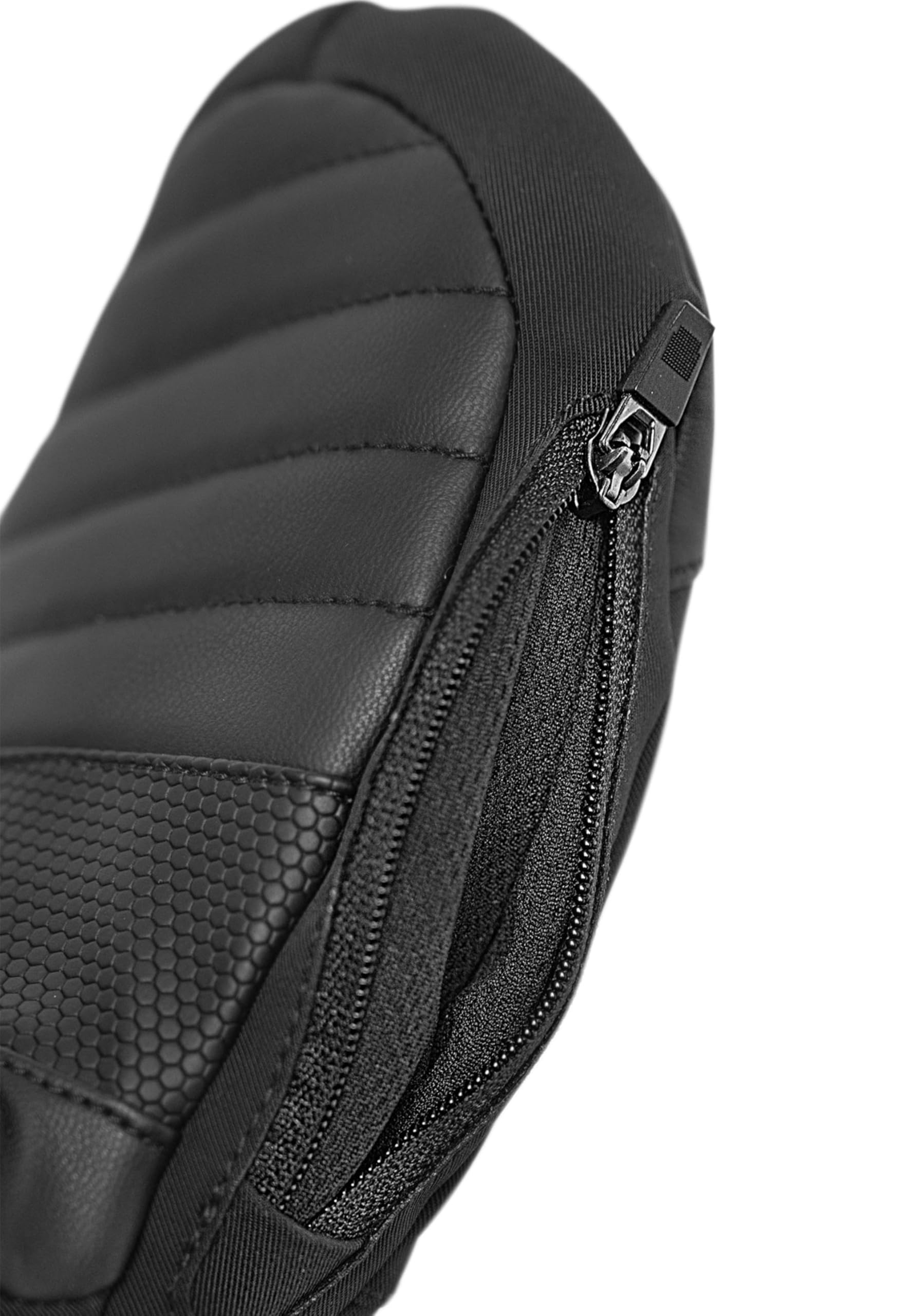 Reusch Anakin R-Tex® Xt Mitten - Muffole da Uomo Unisex Adulto