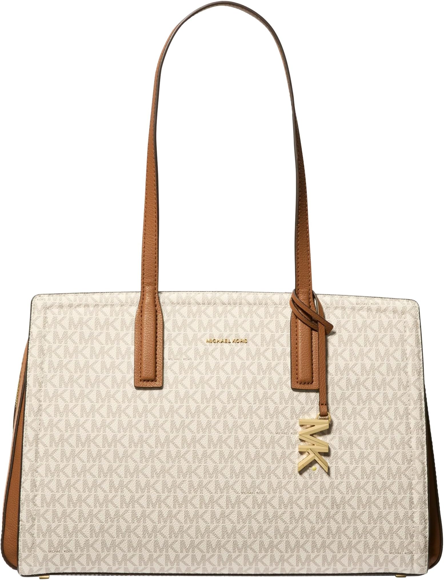 MICHAEL Michael Kors Laila Medium Tote