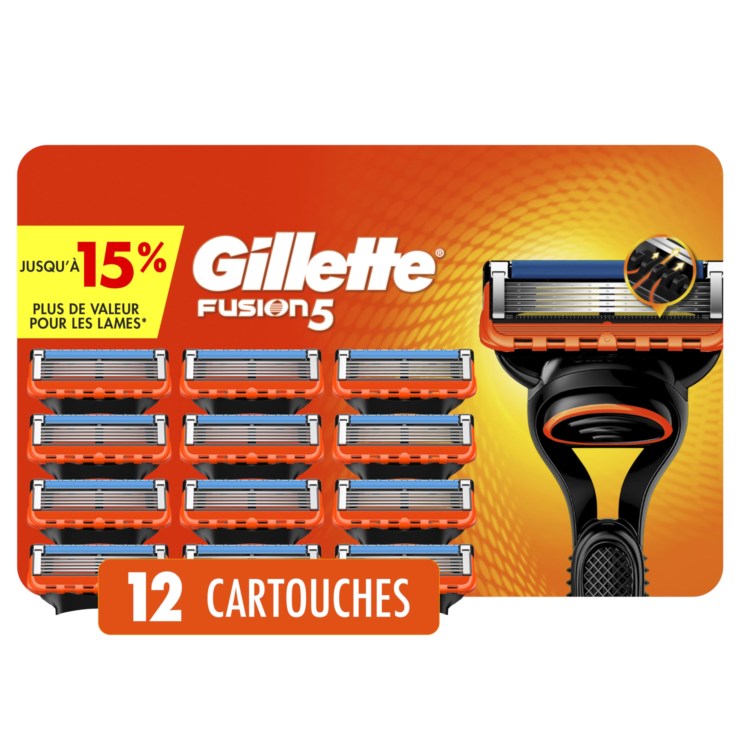 Colliers Émeraude - Guilde des Orfèvres - Bijoutier Joaillier