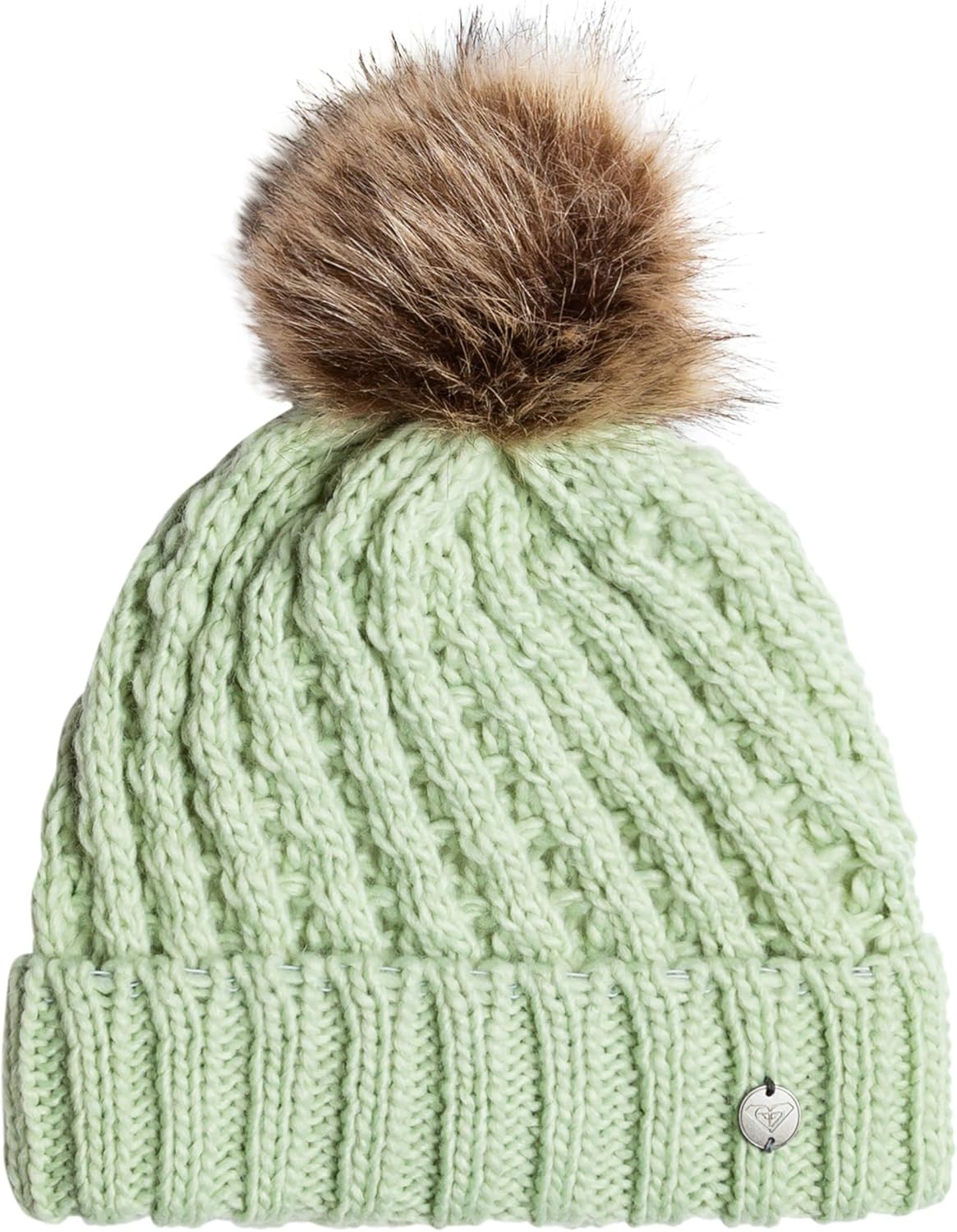 Roxy Girls Blizzard Beanie