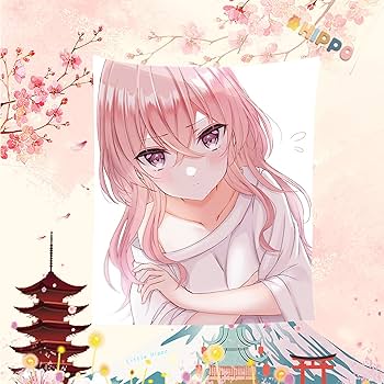 Amazon.co.jp: HIPPO タペストリー その着せ替え人形は恋をする