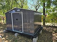 Review Image by imready4life imready4life