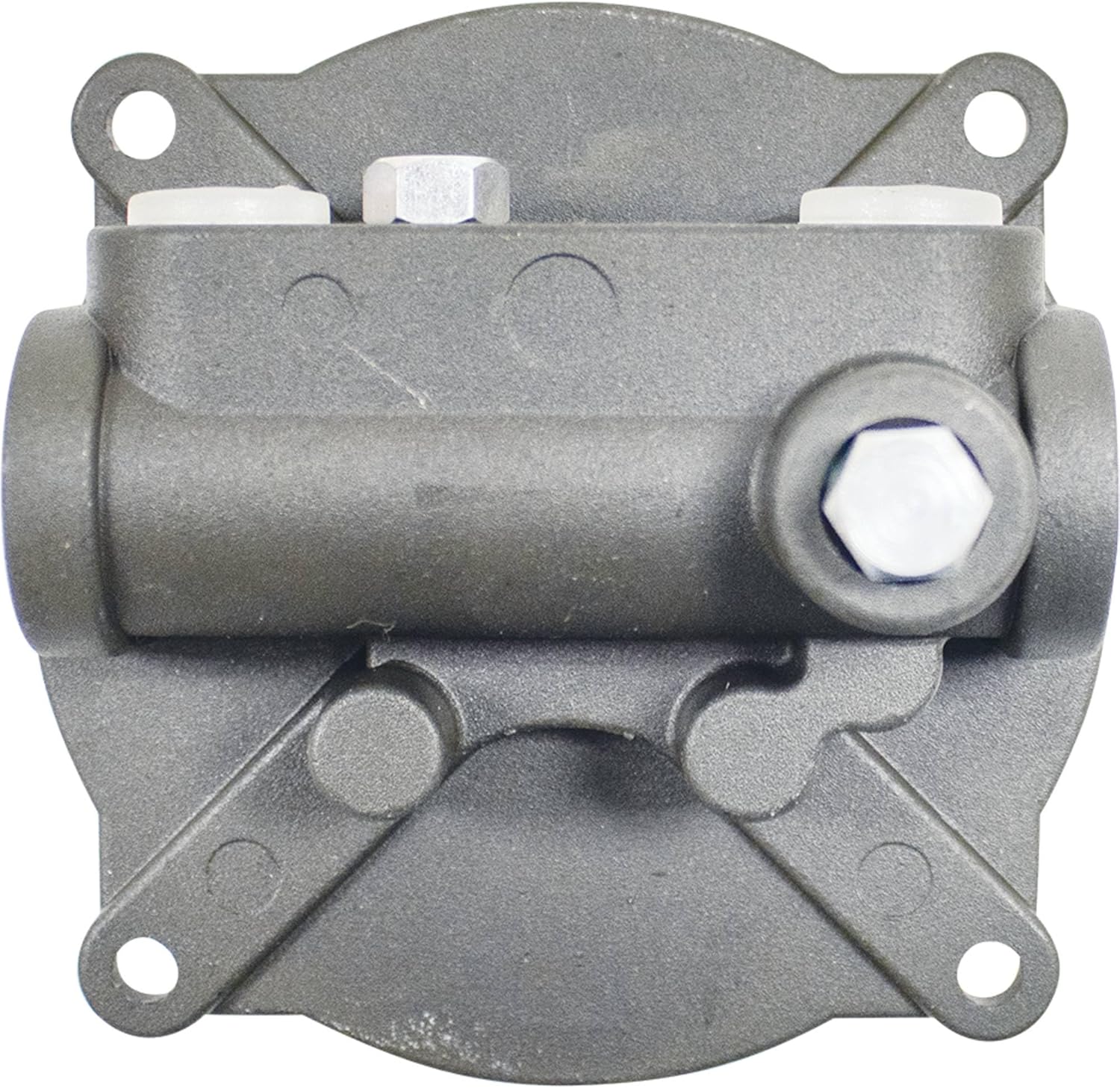 DB Electrical TRM8000 Pump Kit Compatible with/Replacement for Tilt Trim Motor Omc 75 85 90 115 120 130 135 150 Evinrude Johnson All Models but Force 86 87 88 89 90 91