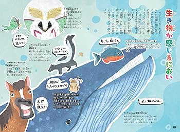 おもしろい!進化のふしぎ ざんねんないきもの事典 計8冊 おもしろい！進化のふしぎ まだまだざんねんないきもの事典