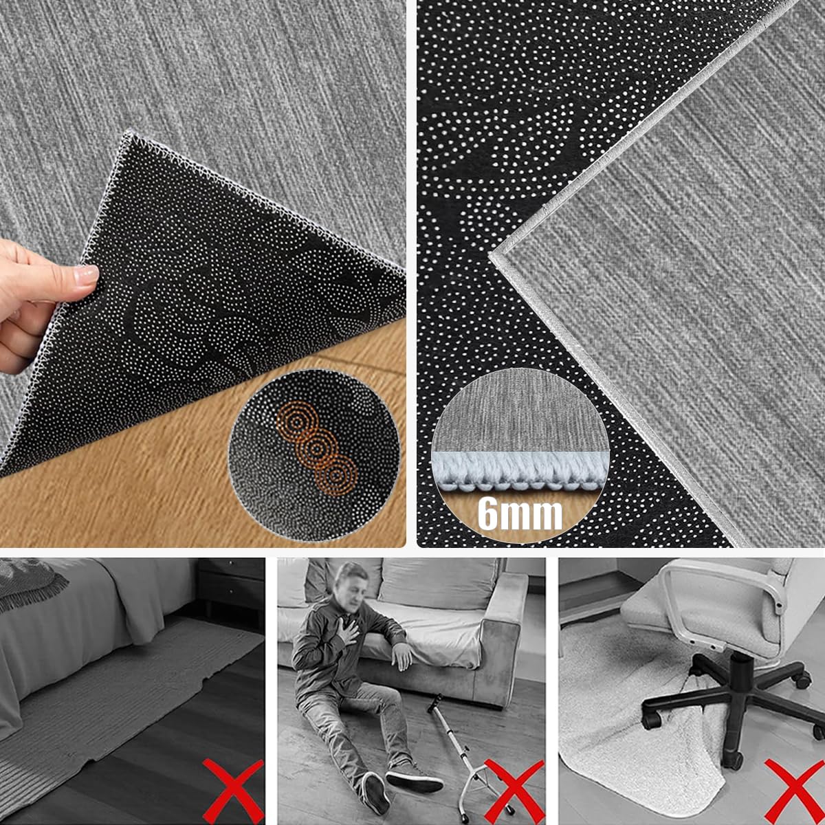 View 5