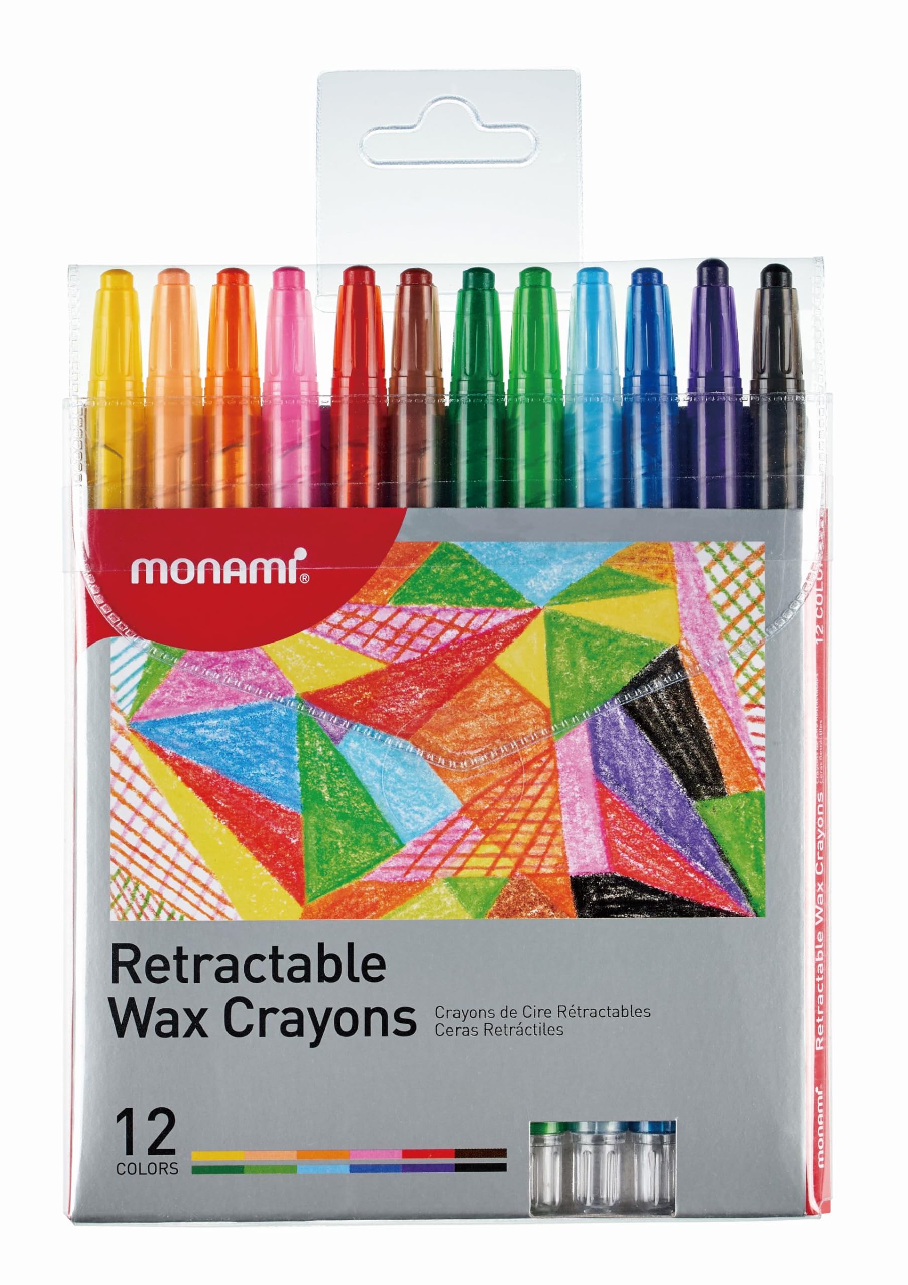 Thumbnail product image - 0