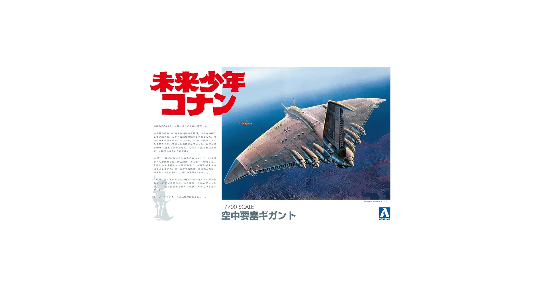 81duqK-7wvL.jpg_BO30,255,255,